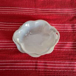 Bavaria China dish set (2 pieces)